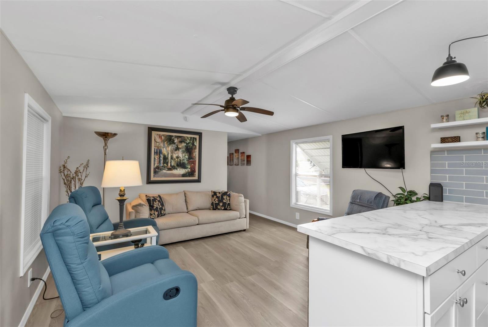 Image 11 of 24 For 3119 Sunny Harbor Drive