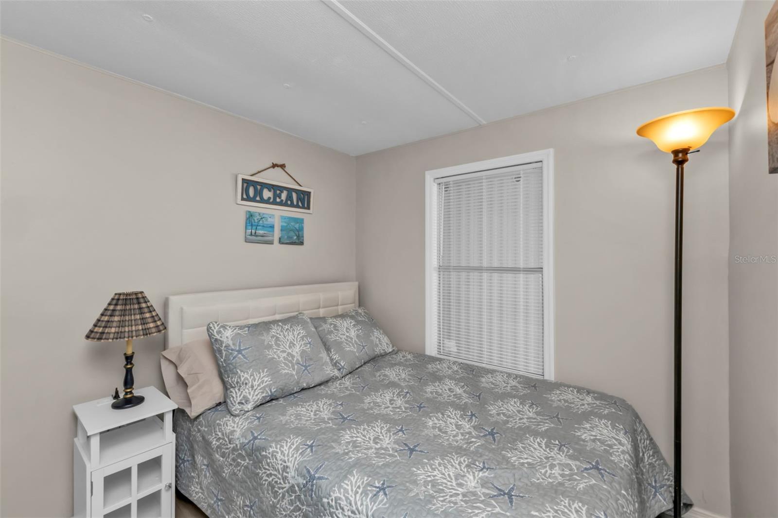 Image 15 of 24 For 3119 Sunny Harbor Drive