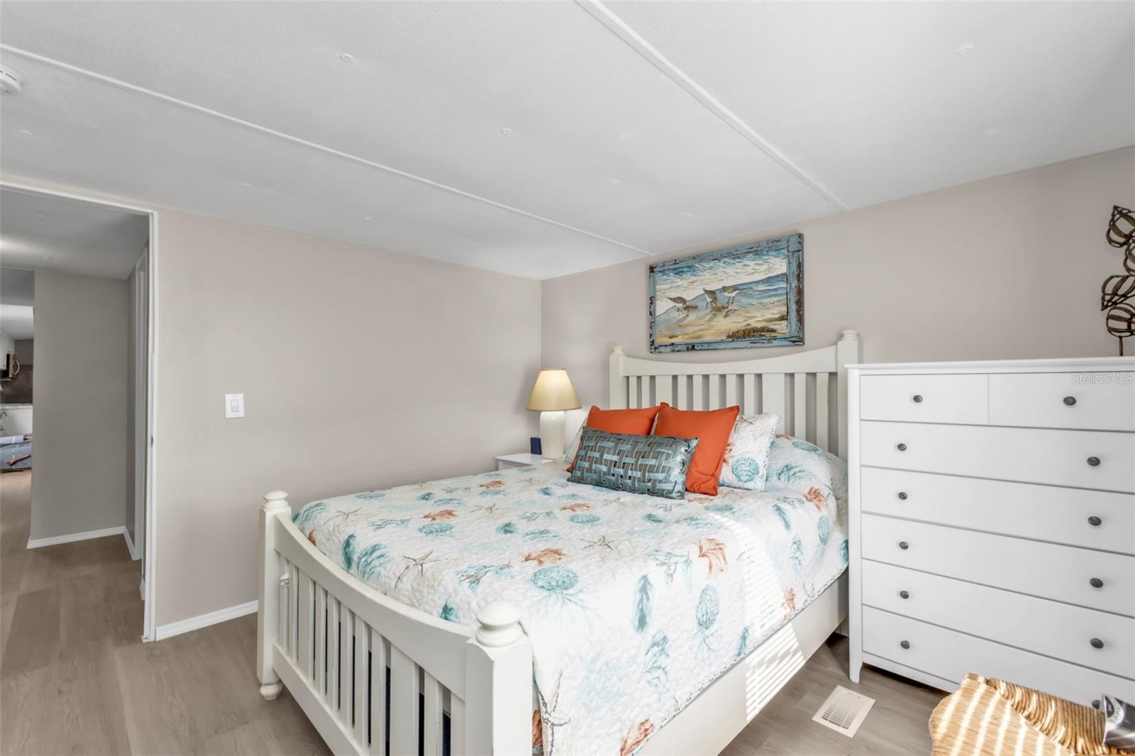 Image 21 of 24 For 3119 Sunny Harbor Drive