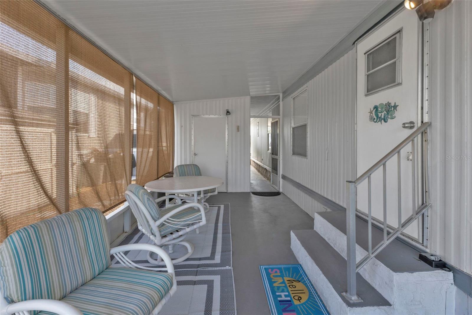Image 3 of 24 For 3119 Sunny Harbor Drive