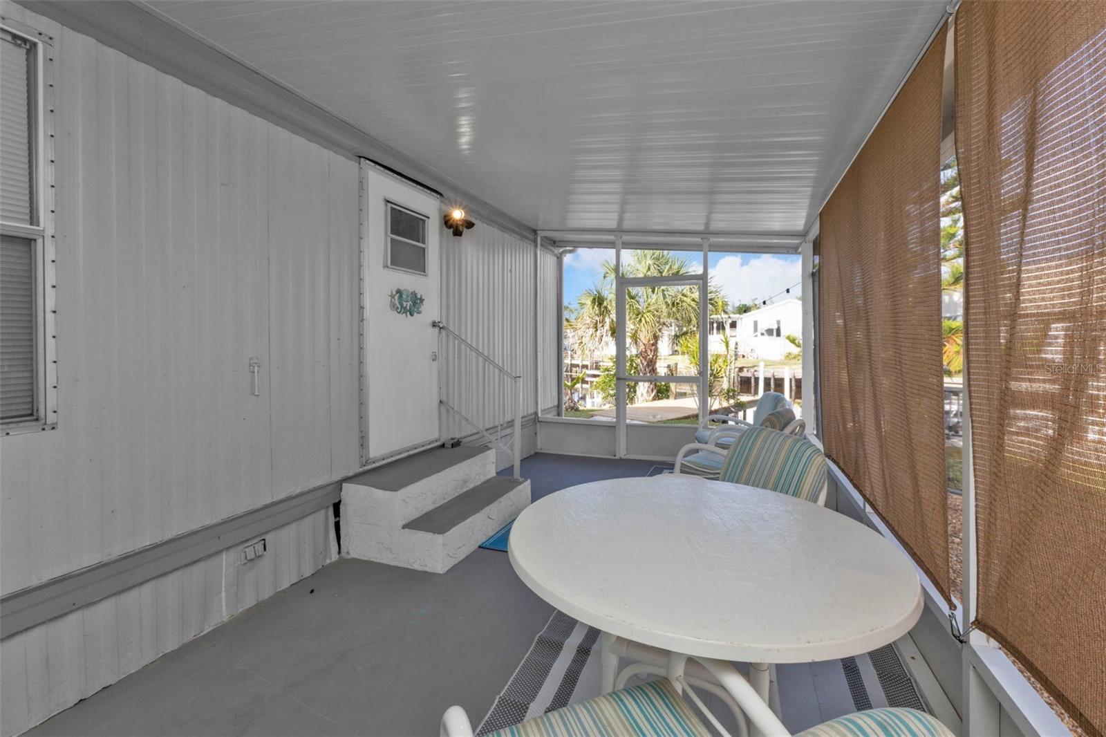 Image 4 of 24 For 3119 Sunny Harbor Drive