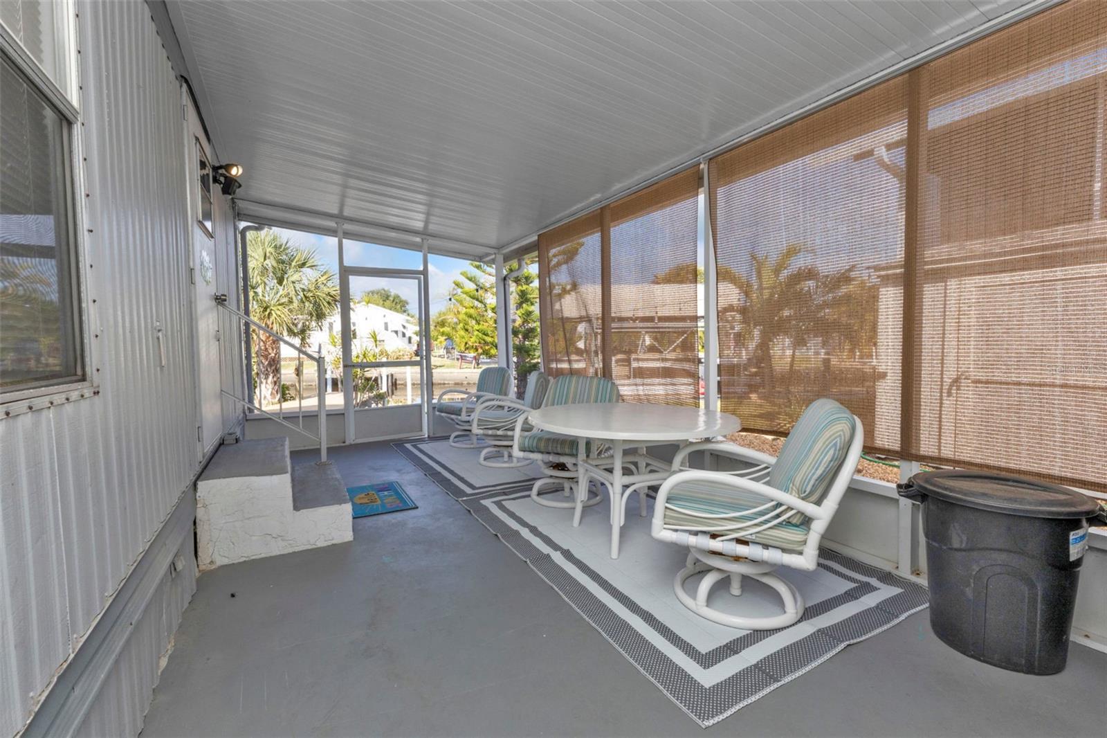 Image 5 of 24 For 3119 Sunny Harbor Drive
