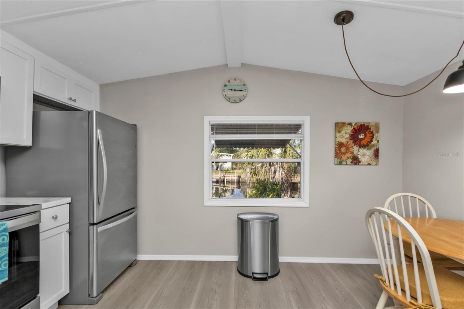 Image 8 of 24 For 3119 Sunny Harbor Drive