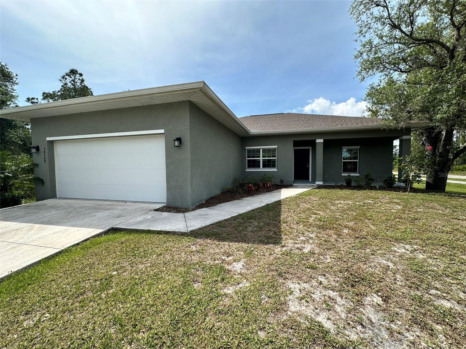 Details for 18009 Poston Avenue, PORT CHARLOTTE, FL 33948