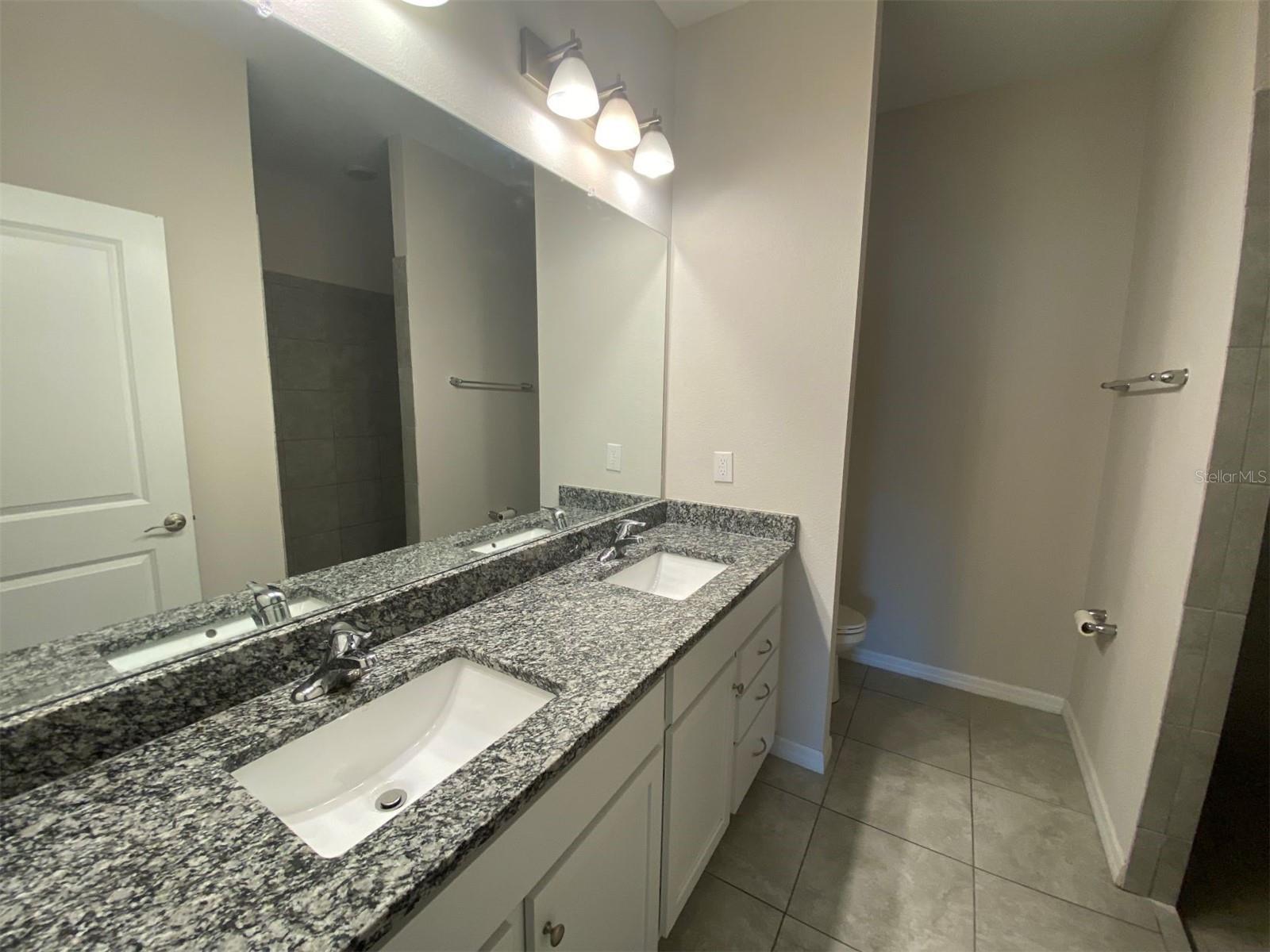 Image 10 of 16 For 18009 Poston Avenue