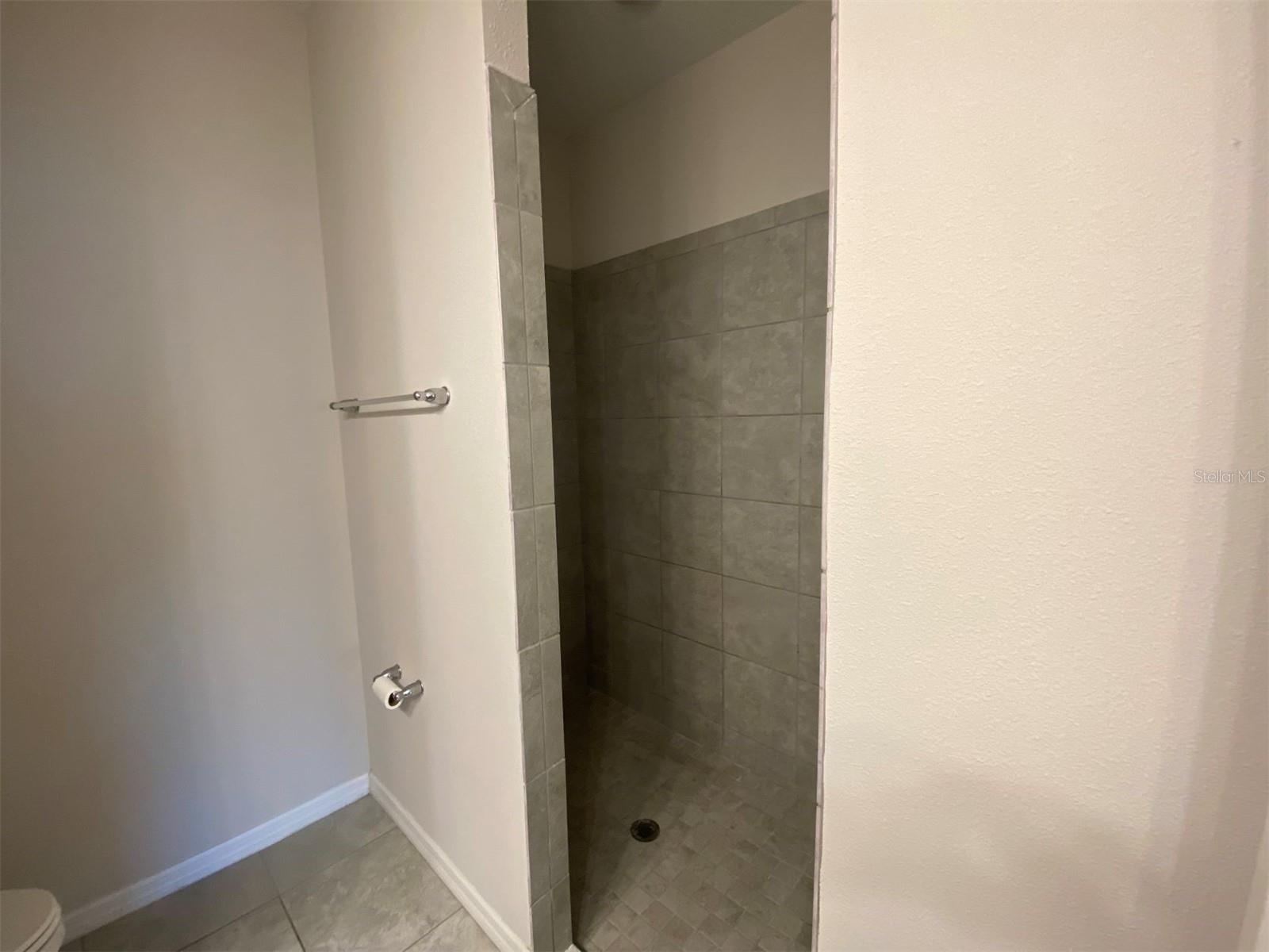 Image 11 of 16 For 18009 Poston Avenue