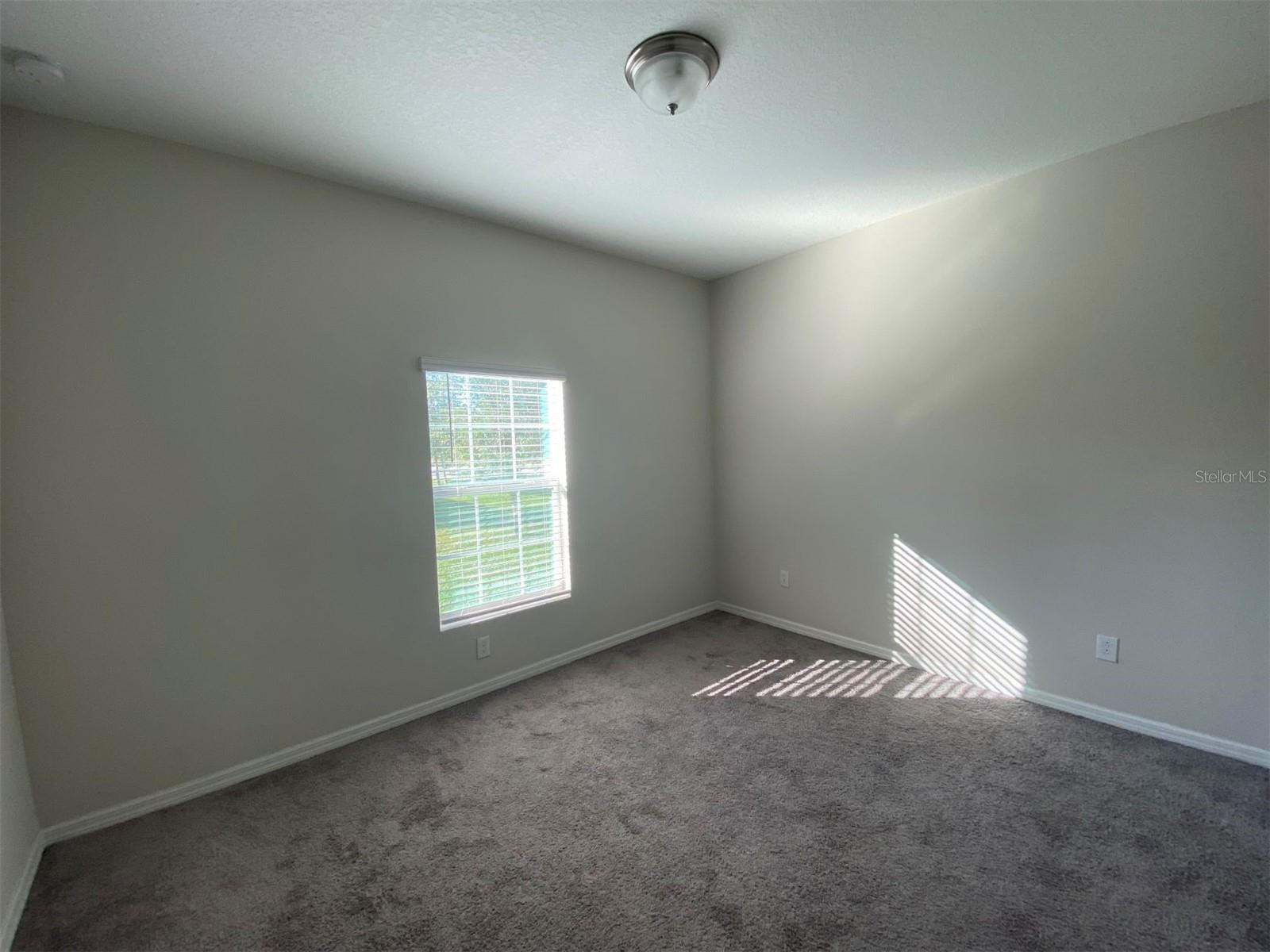 Image 12 of 16 For 18009 Poston Avenue
