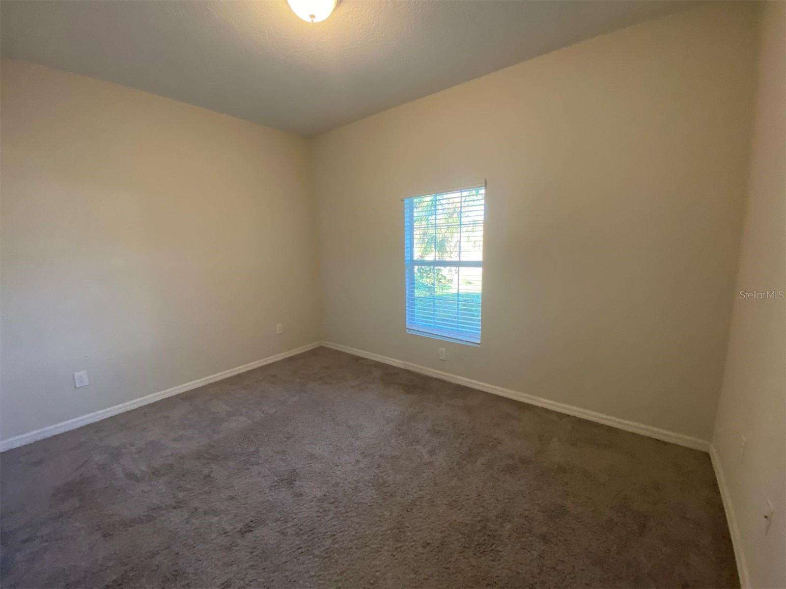 Image 13 of 16 For 18009 Poston Avenue