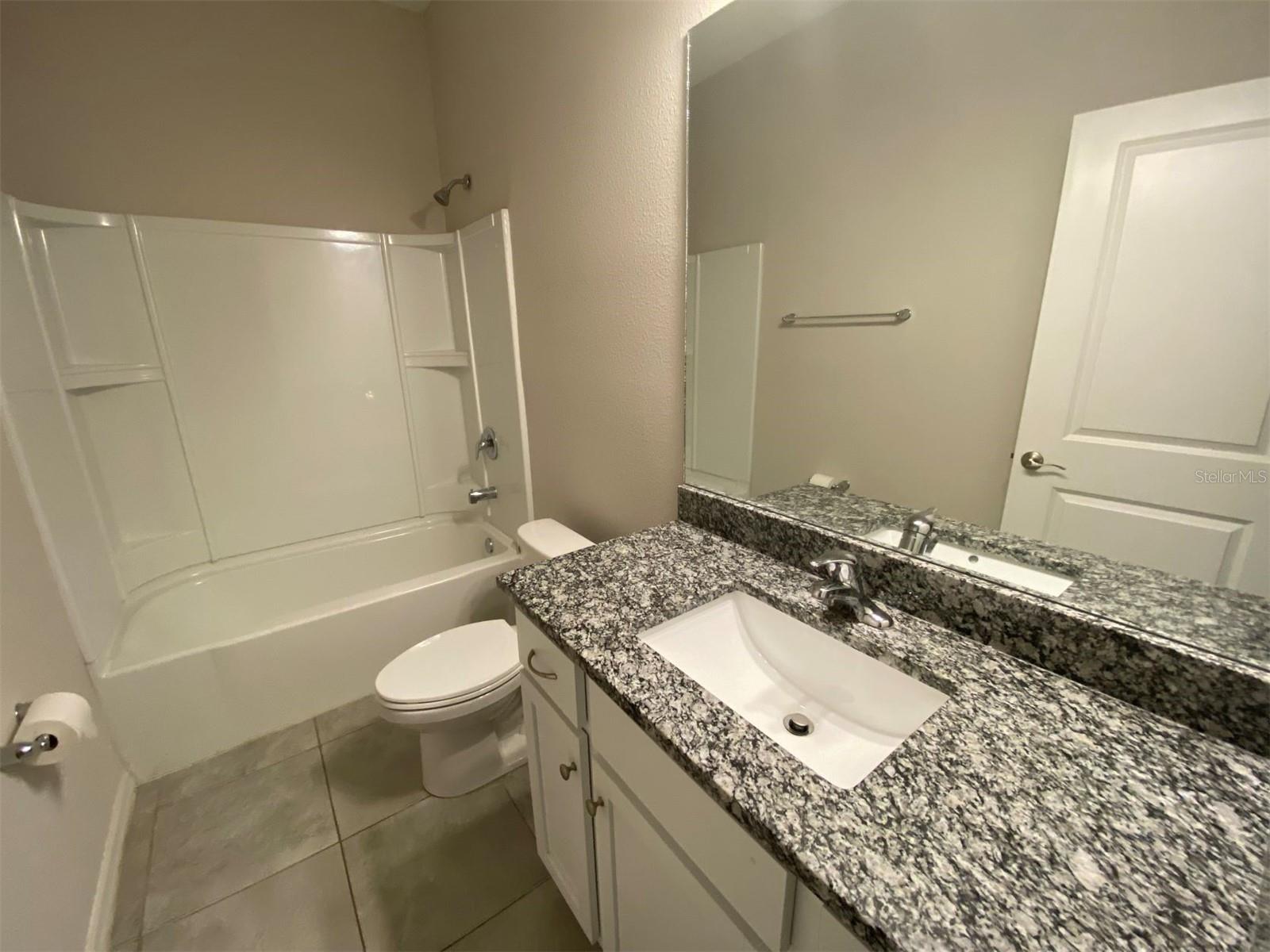 Image 14 of 16 For 18009 Poston Avenue