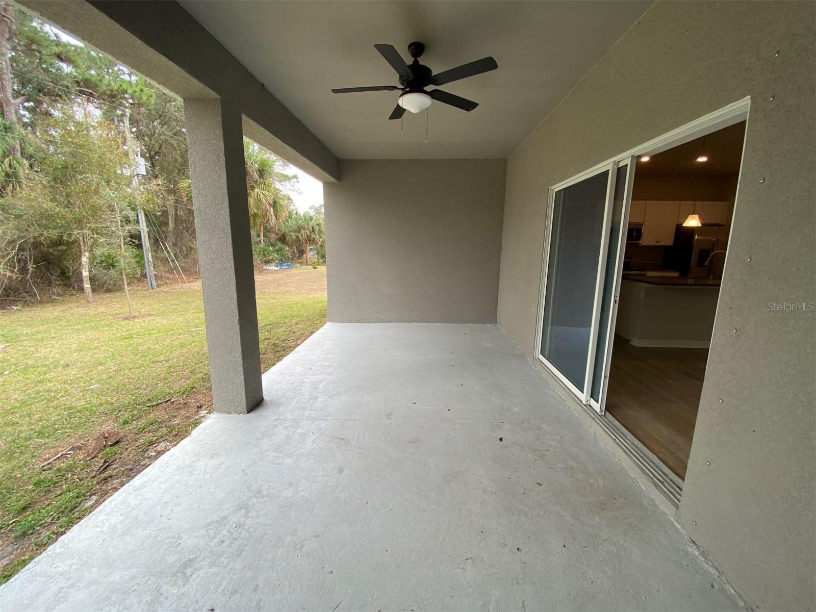 Image 16 of 16 For 18009 Poston Avenue