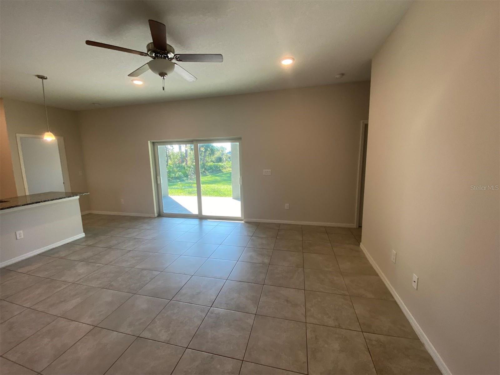 Image 2 of 16 For 18009 Poston Avenue