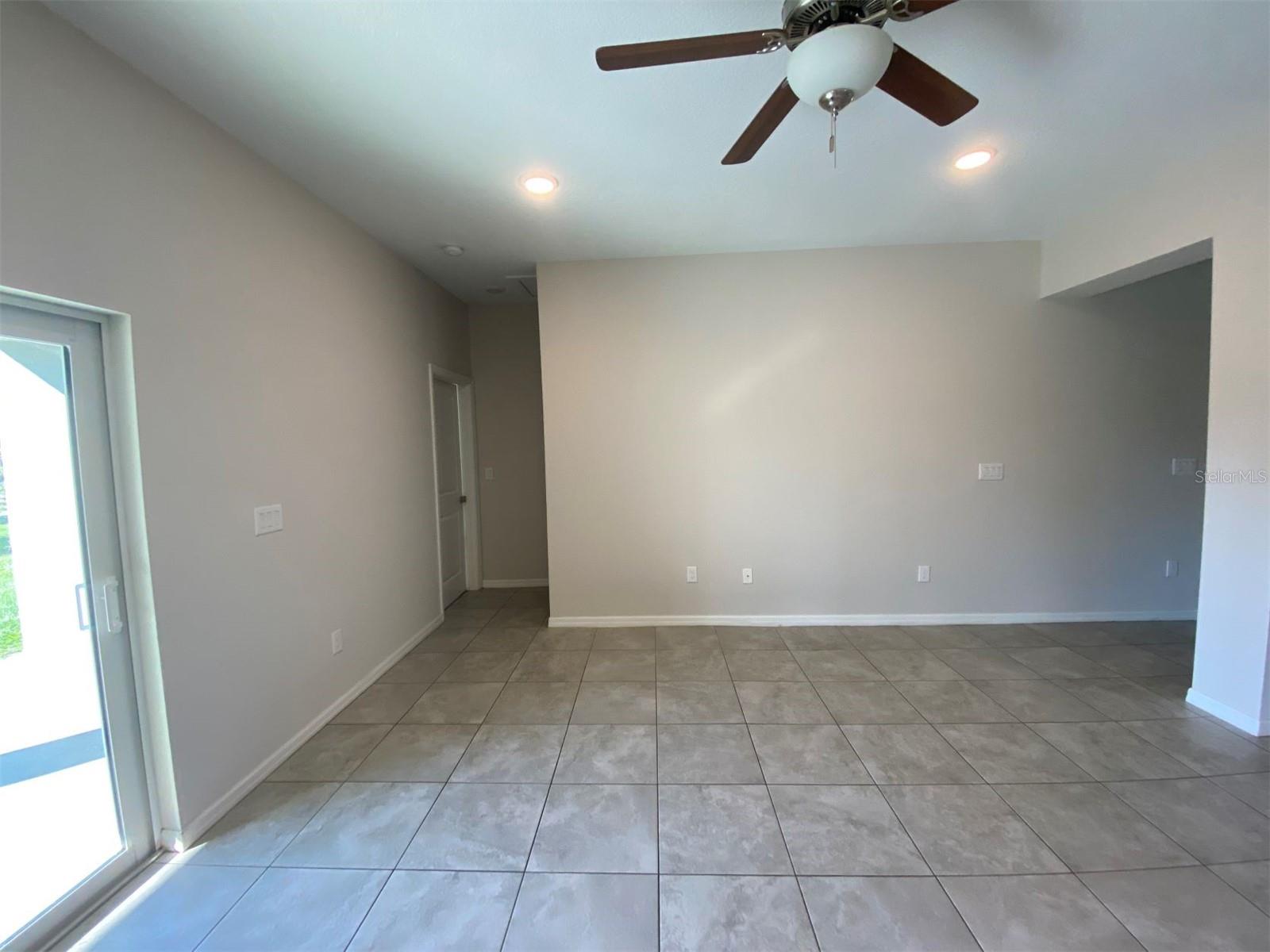 Image 3 of 16 For 18009 Poston Avenue