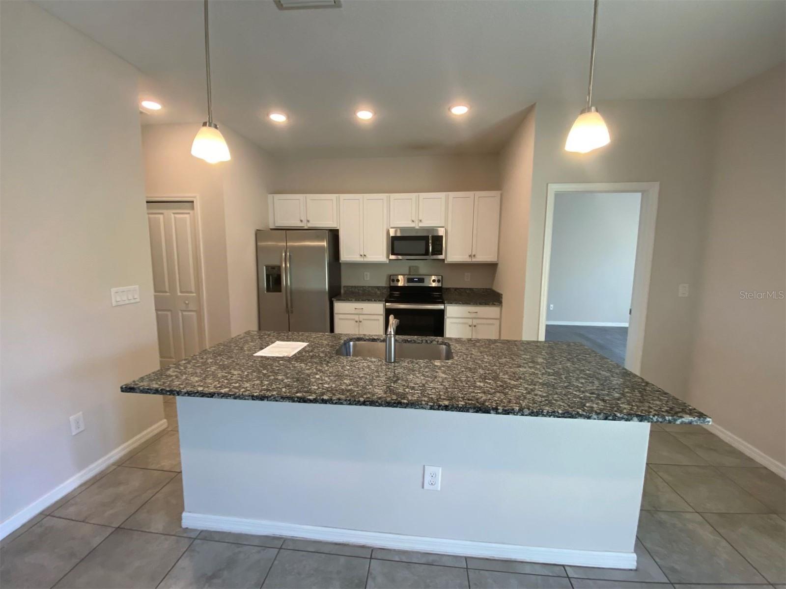 Image 4 of 16 For 18009 Poston Avenue