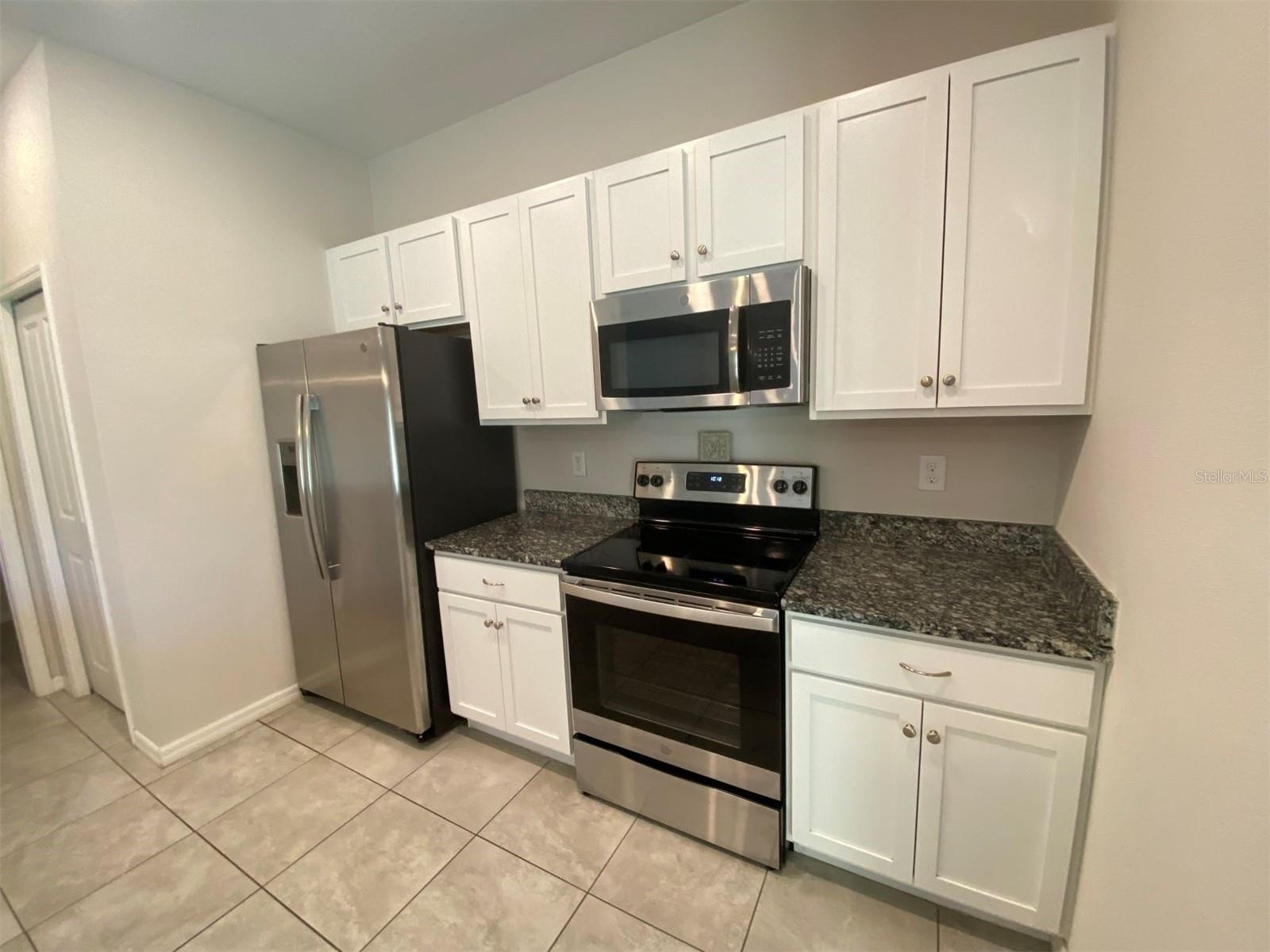 Image 5 of 16 For 18009 Poston Avenue