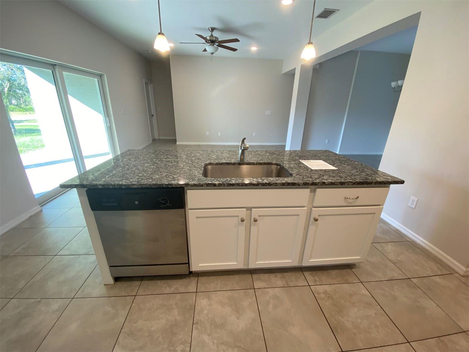 Image 6 of 16 For 18009 Poston Avenue