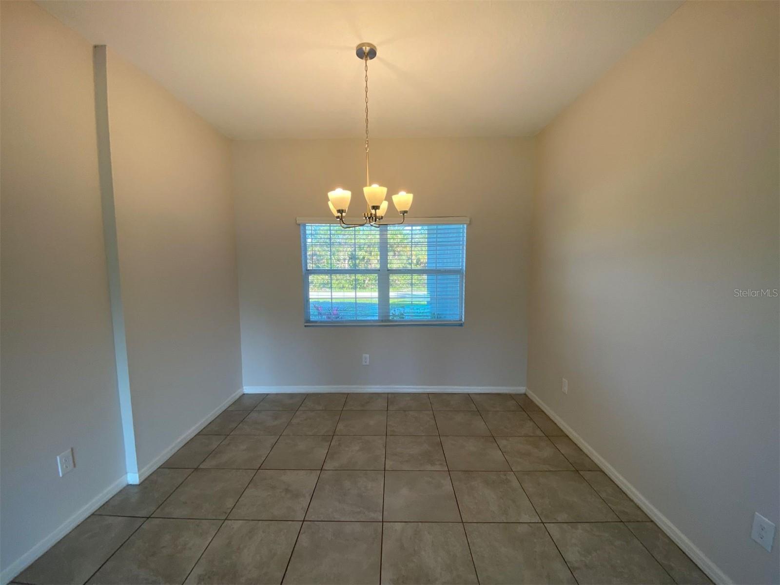 Image 7 of 16 For 18009 Poston Avenue