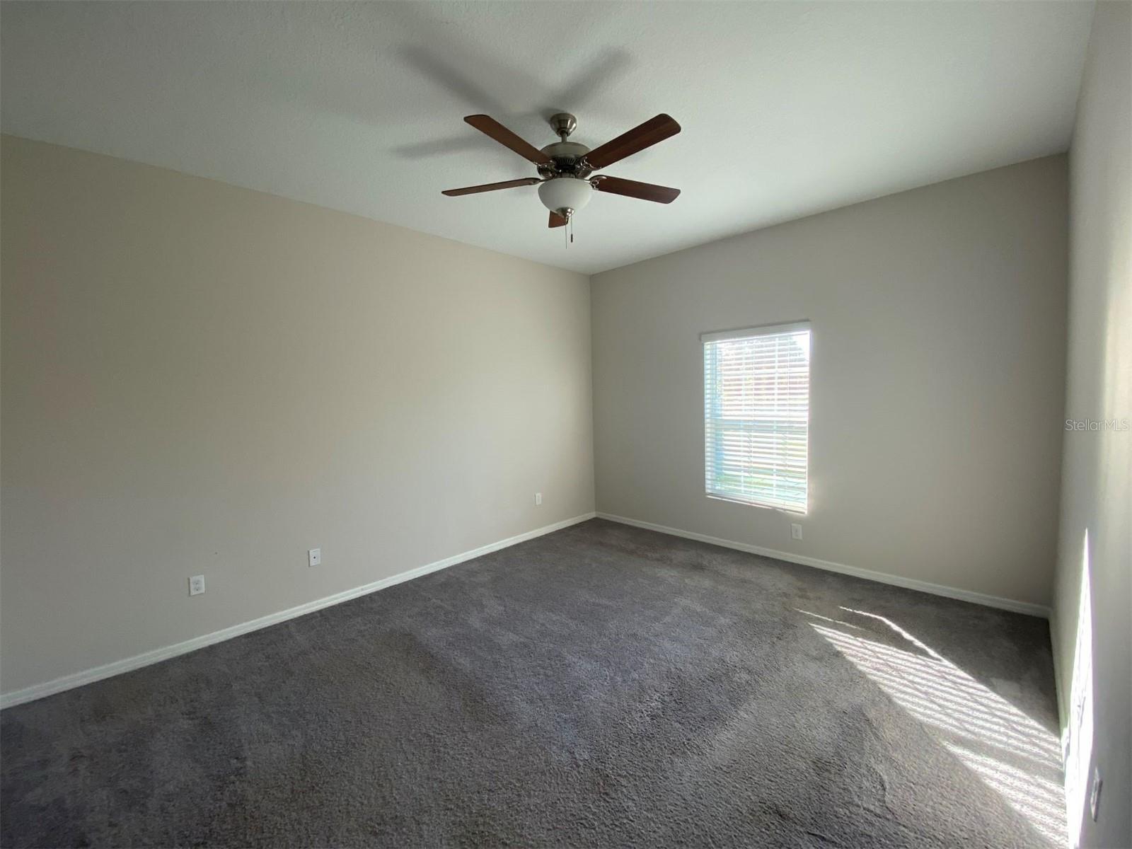 Image 8 of 16 For 18009 Poston Avenue