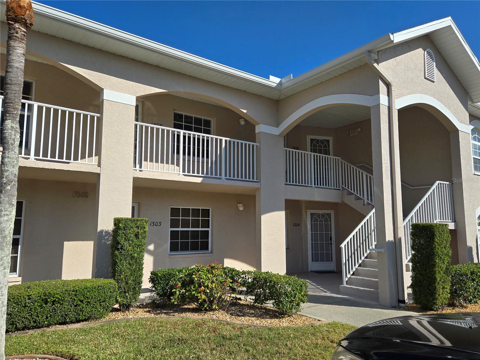 Details for 11644 Egret Circle 1307, LAKE SUZY, FL 34269