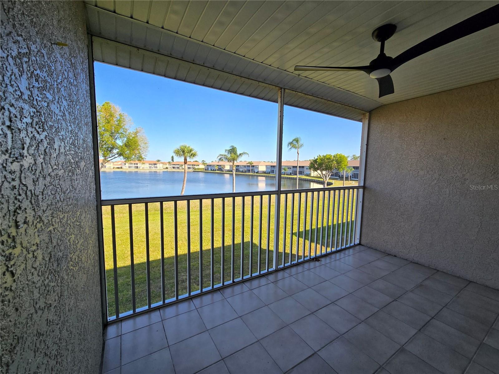 Image 10 of 21 For 11644 Egret Circle 1307