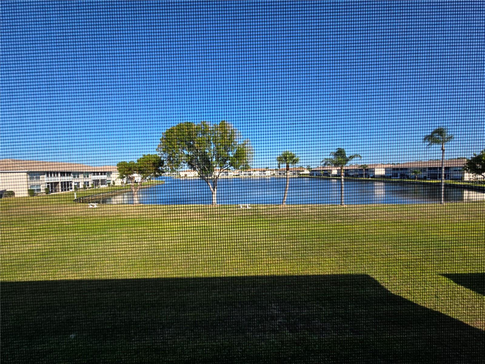 Image 11 of 21 For 11644 Egret Circle 1307