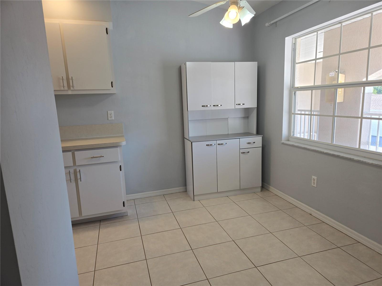 Image 16 of 21 For 11644 Egret Circle 1307
