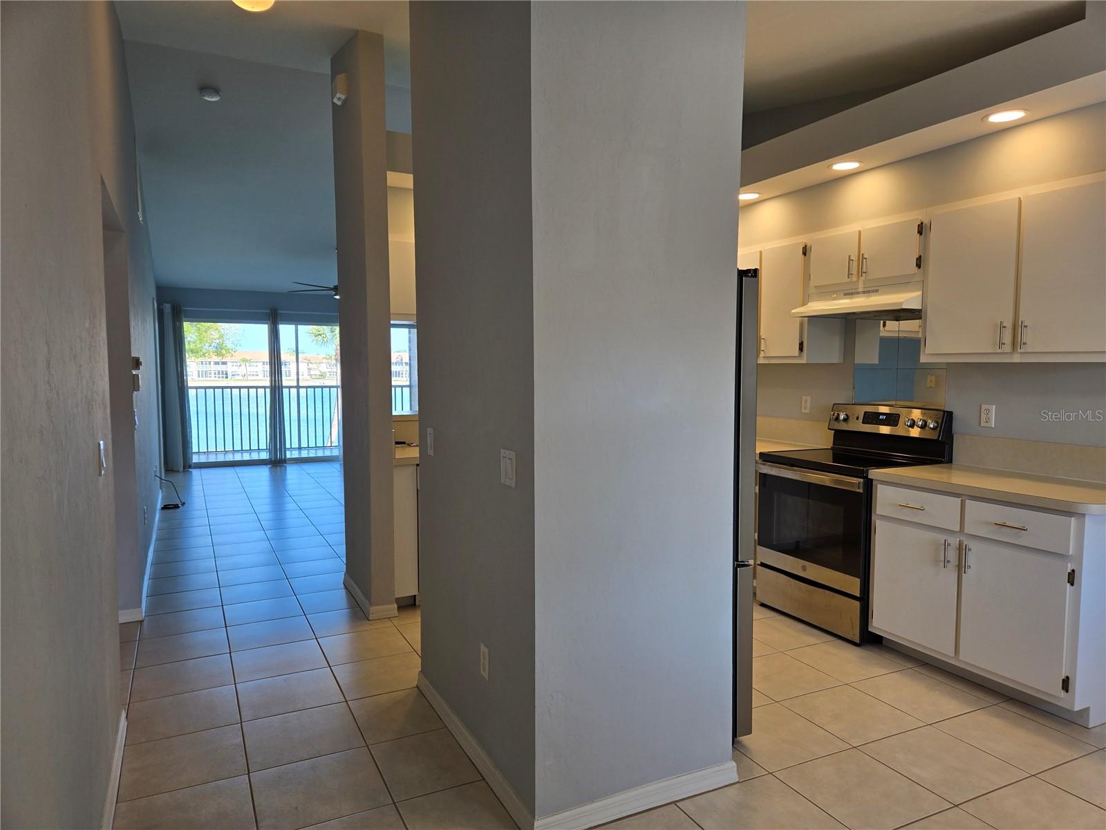Image 17 of 21 For 11644 Egret Circle 1307