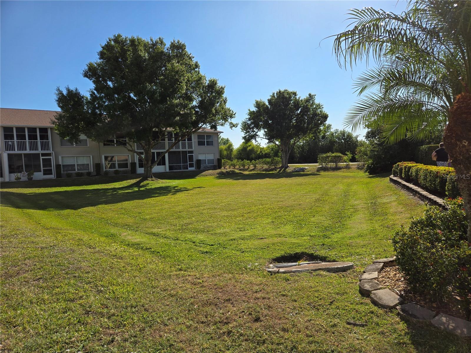 Image 18 of 21 For 11644 Egret Circle 1307