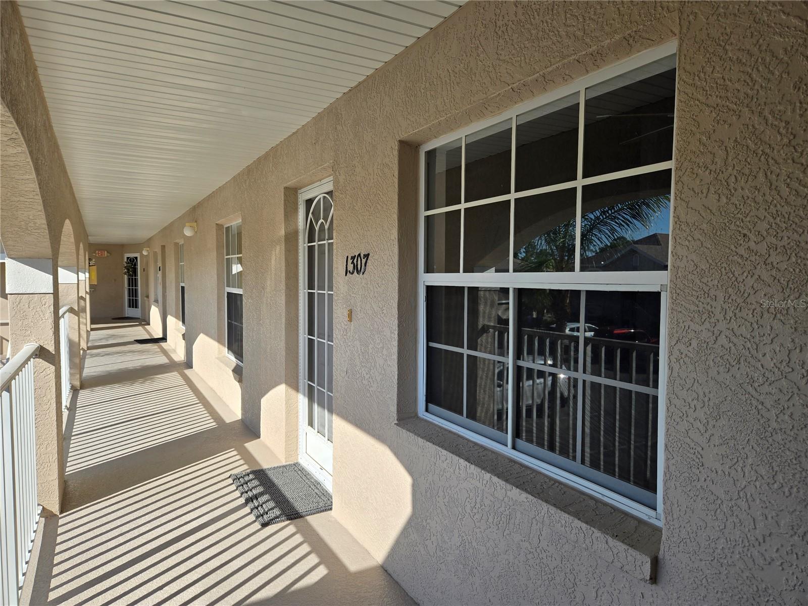 Image 2 of 21 For 11644 Egret Circle 1307