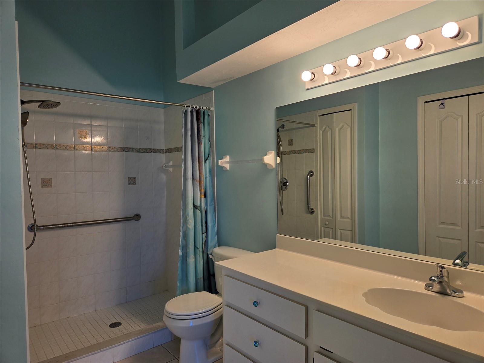 Image 3 of 21 For 11644 Egret Circle 1307