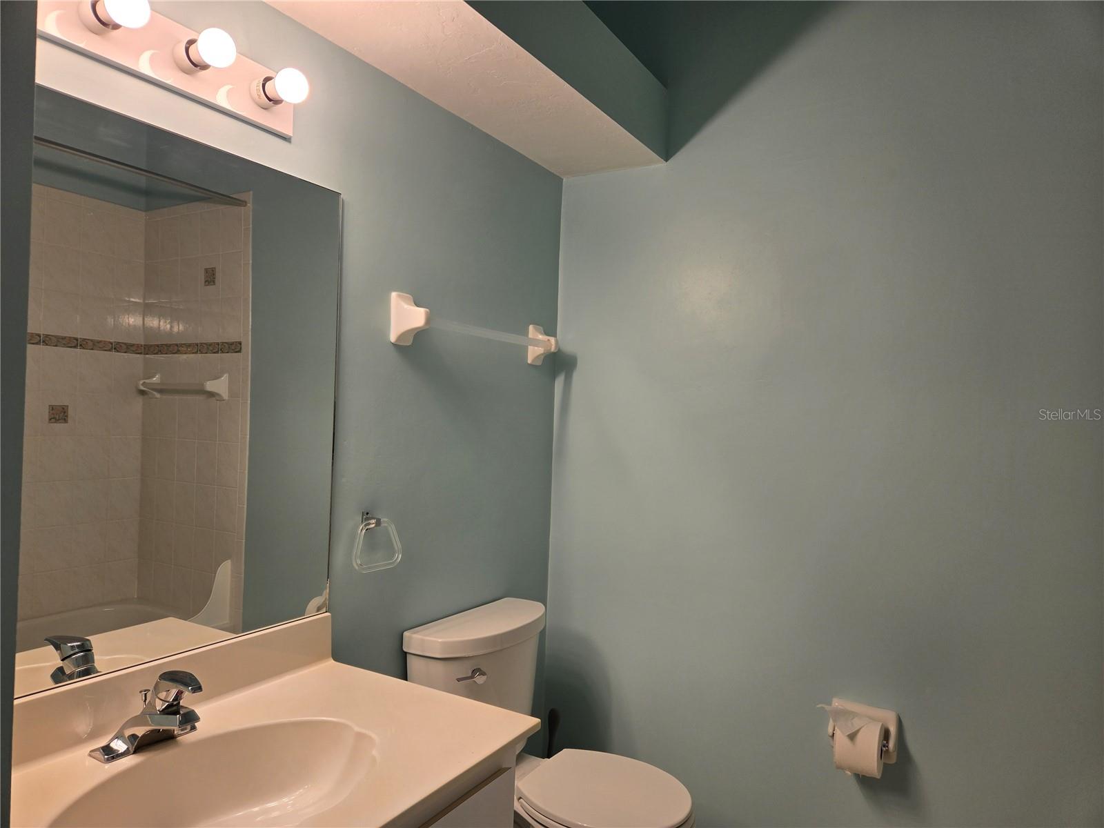 Image 5 of 21 For 11644 Egret Circle 1307