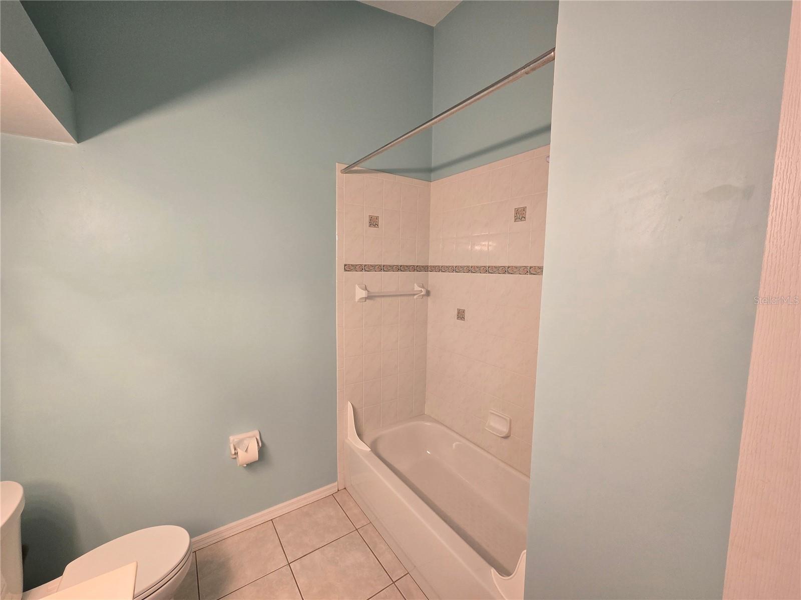 Image 6 of 21 For 11644 Egret Circle 1307
