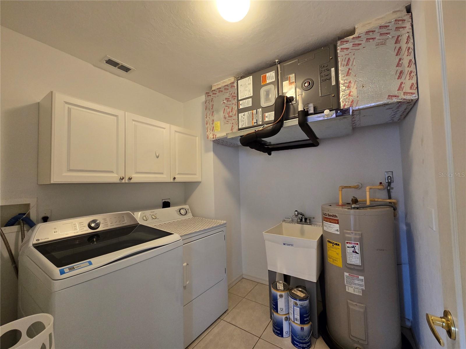 Image 7 of 21 For 11644 Egret Circle 1307