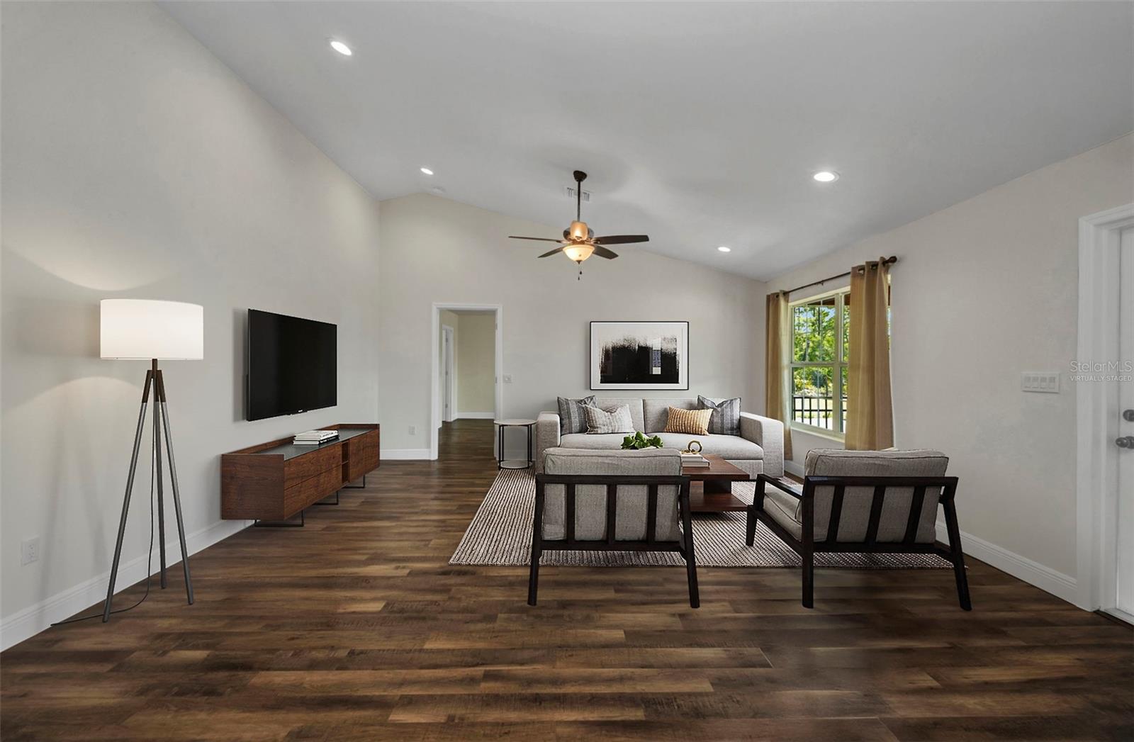 Image 17 of 62 For 6405 Alan Boulevard