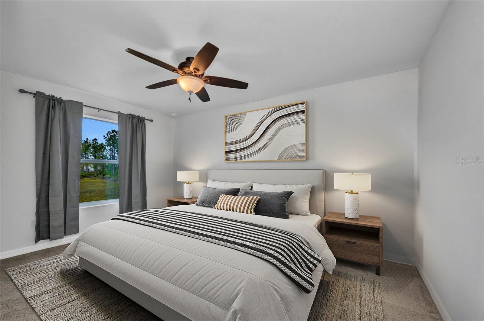 Image 33 of 62 For 6405 Alan Boulevard