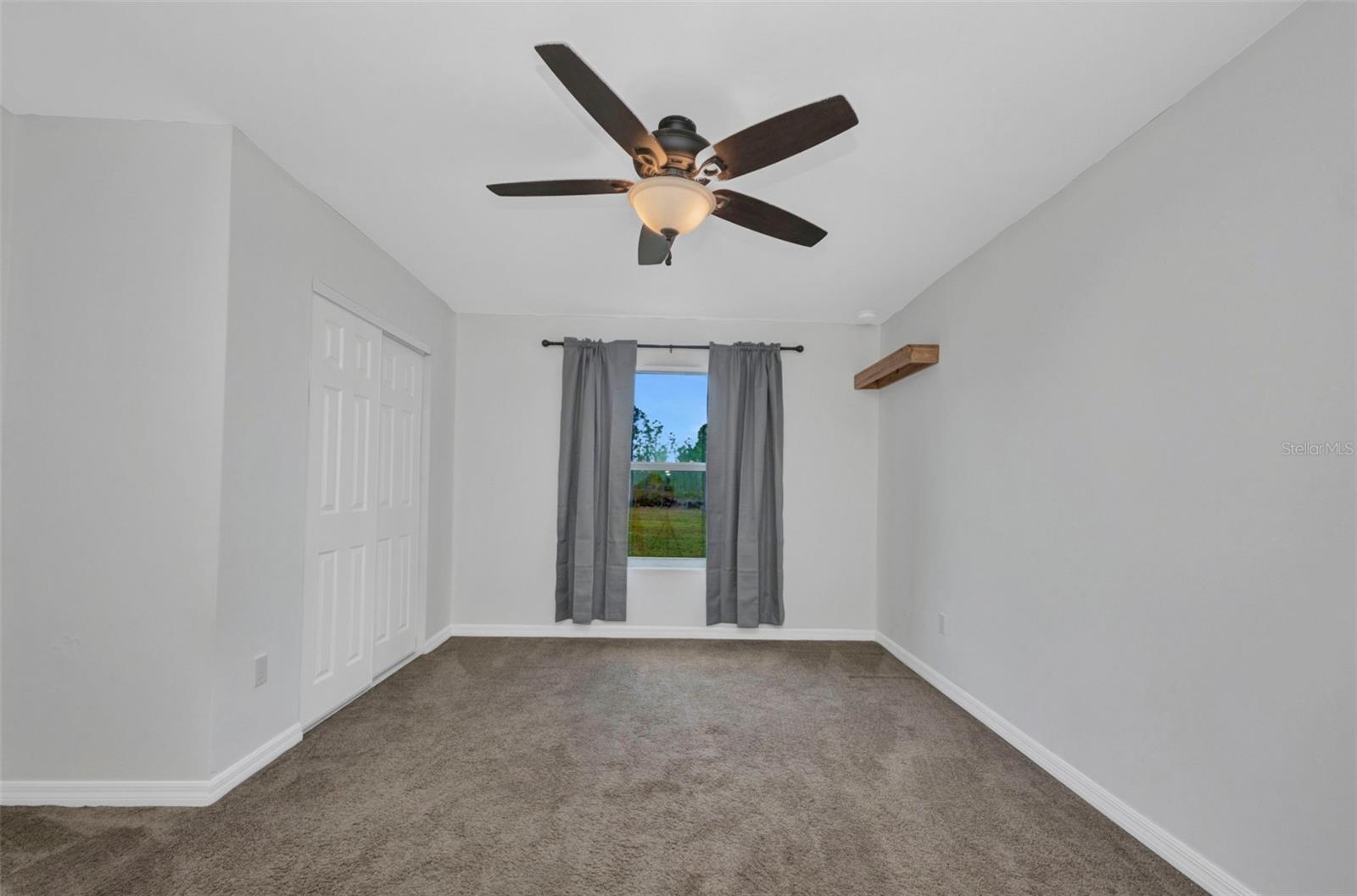 Image 35 of 62 For 6405 Alan Boulevard