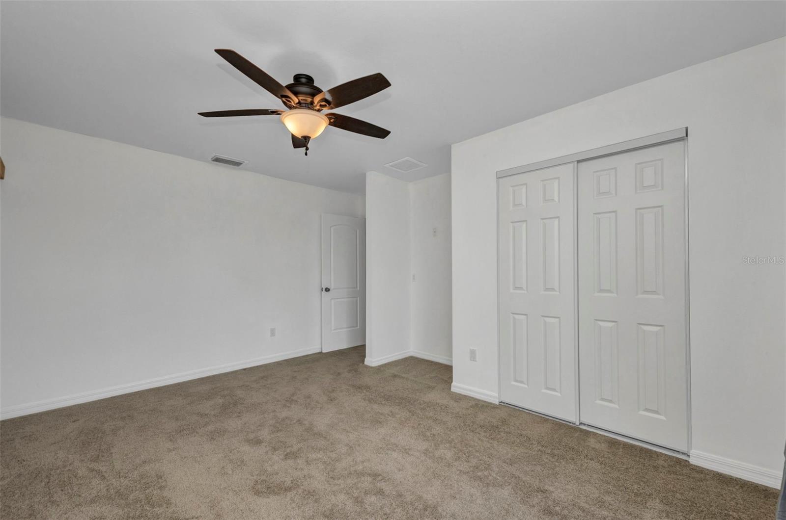 Image 36 of 62 For 6405 Alan Boulevard