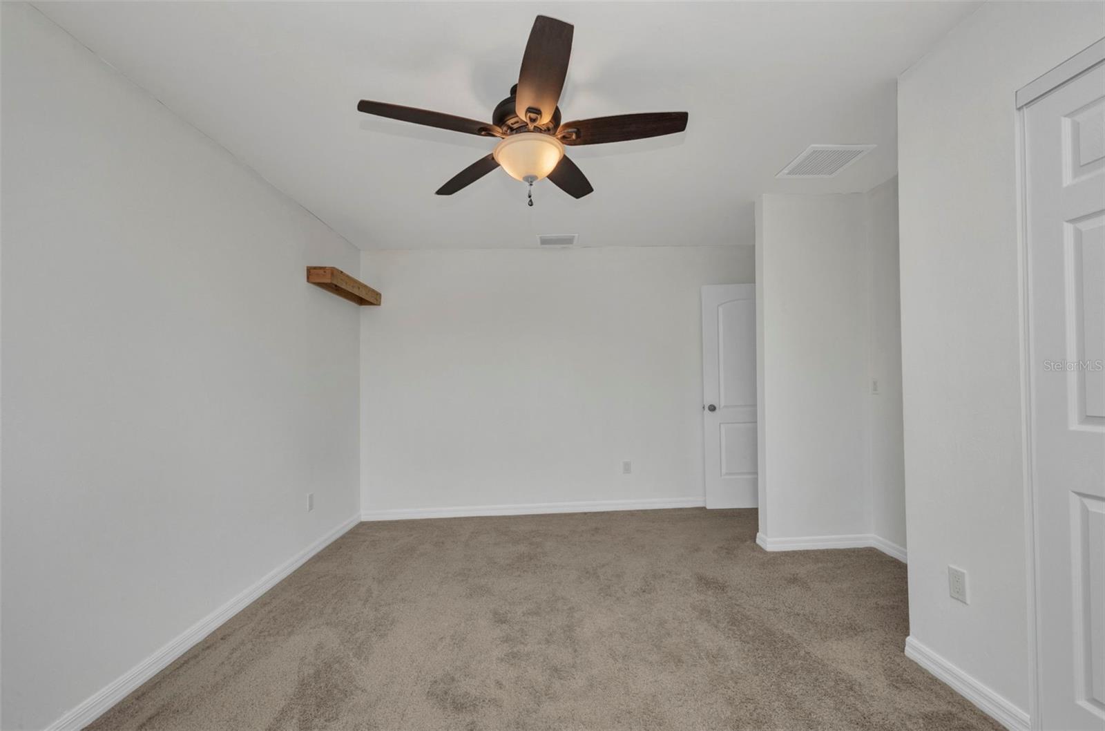 Image 37 of 62 For 6405 Alan Boulevard