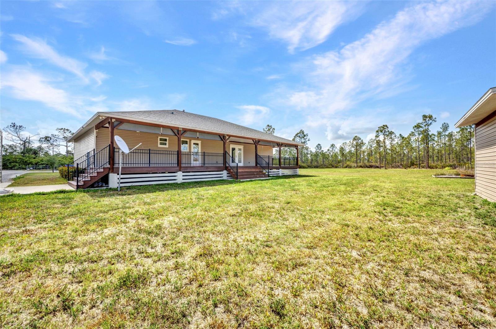 Image 42 of 62 For 6405 Alan Boulevard