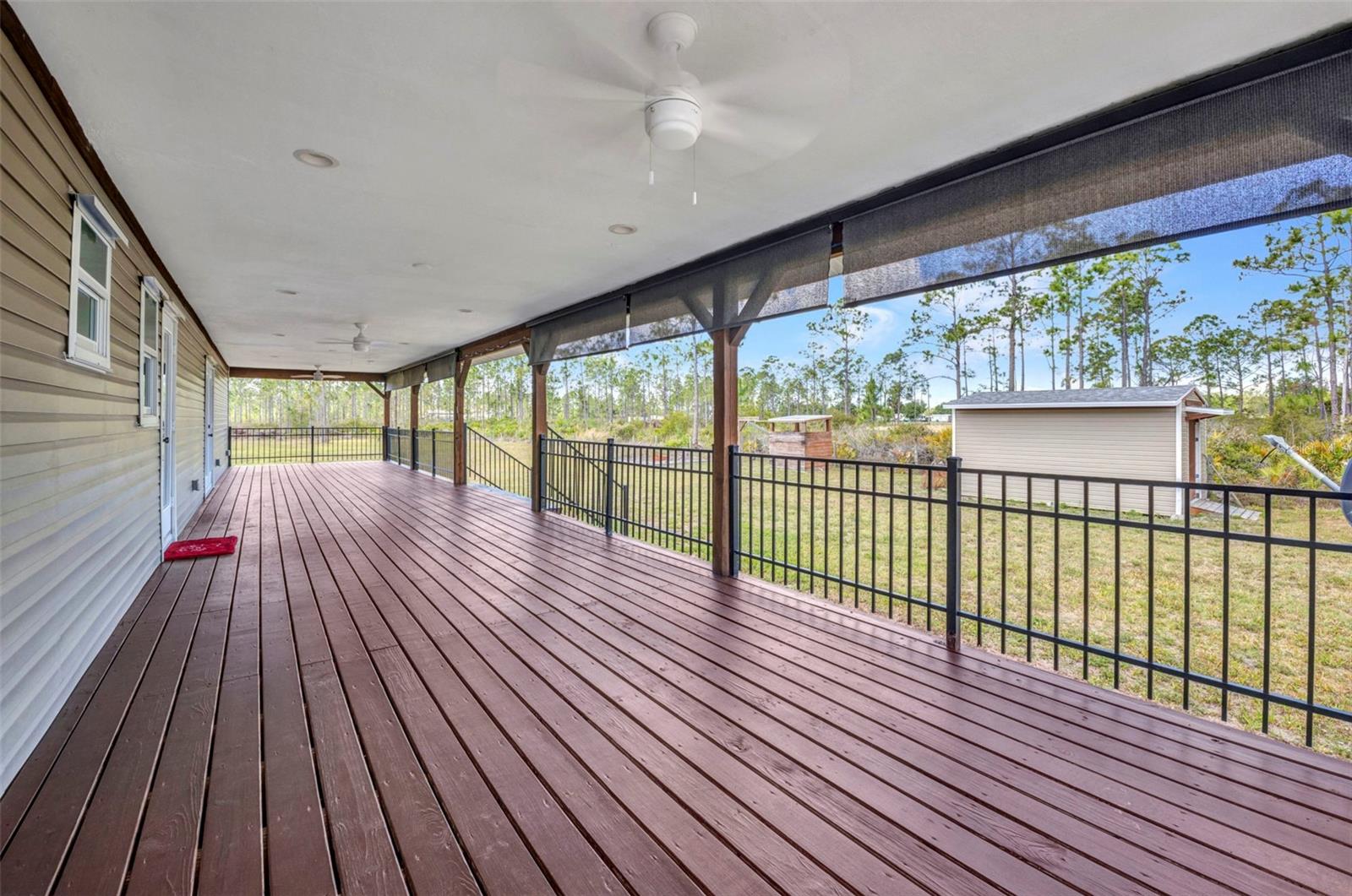 Image 43 of 62 For 6405 Alan Boulevard