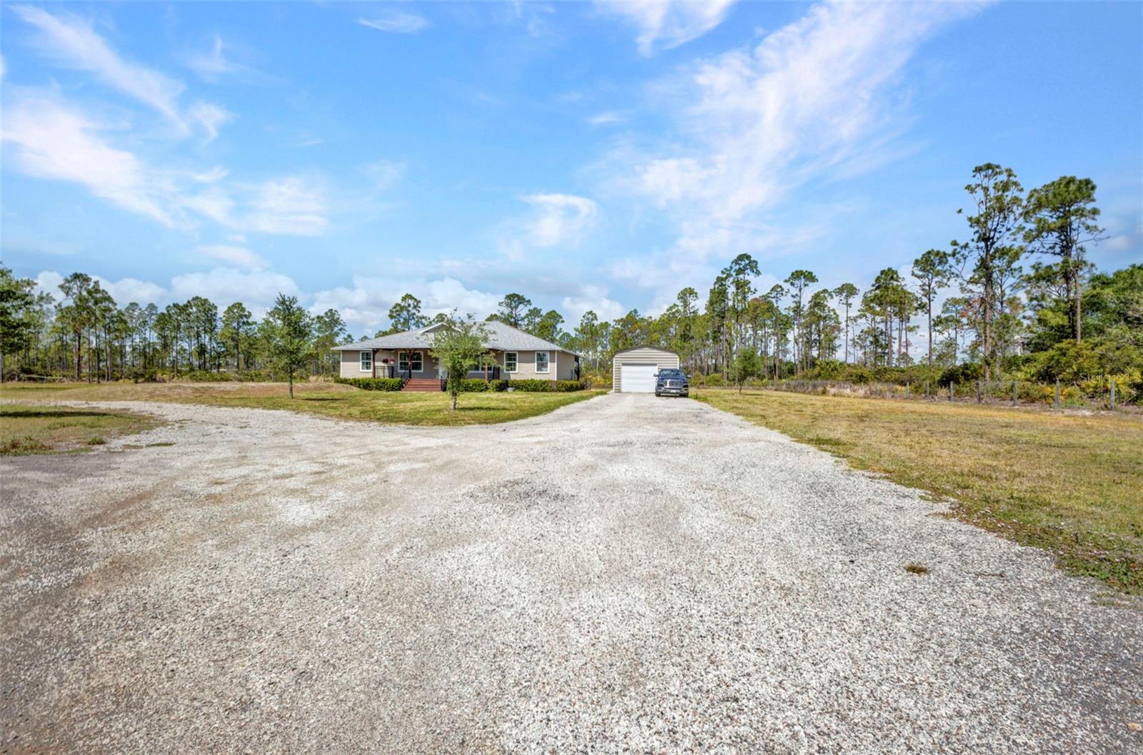 Image 48 of 62 For 6405 Alan Boulevard