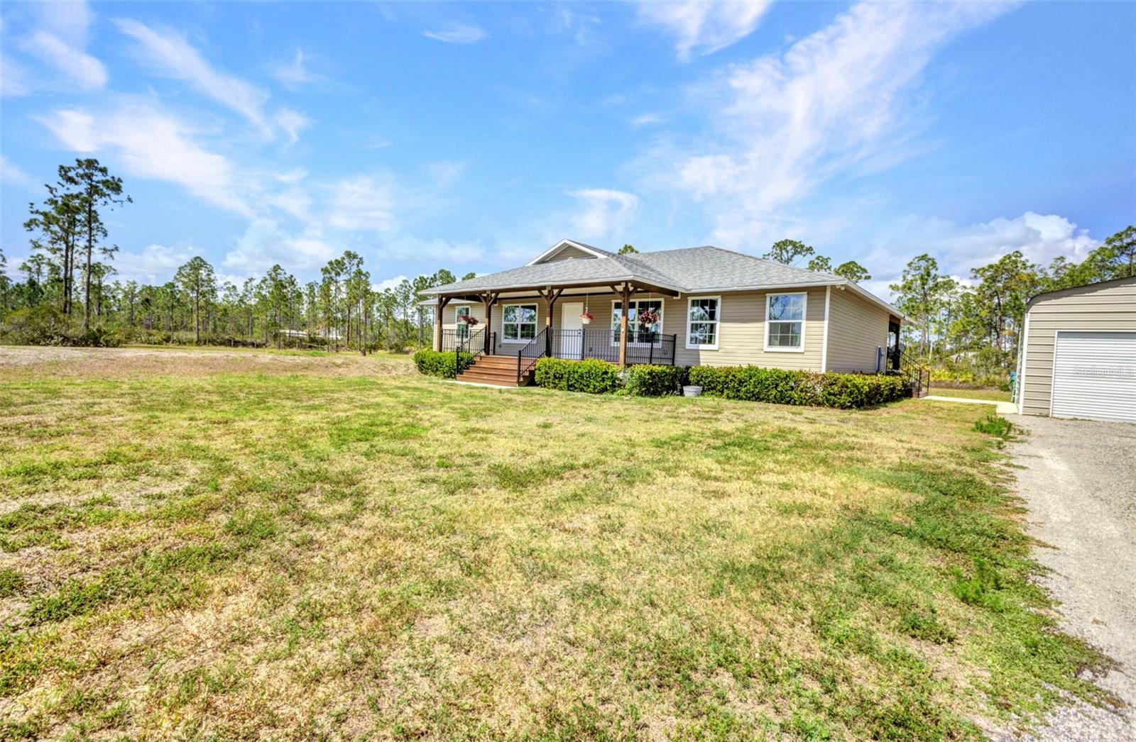 Image 50 of 62 For 6405 Alan Boulevard