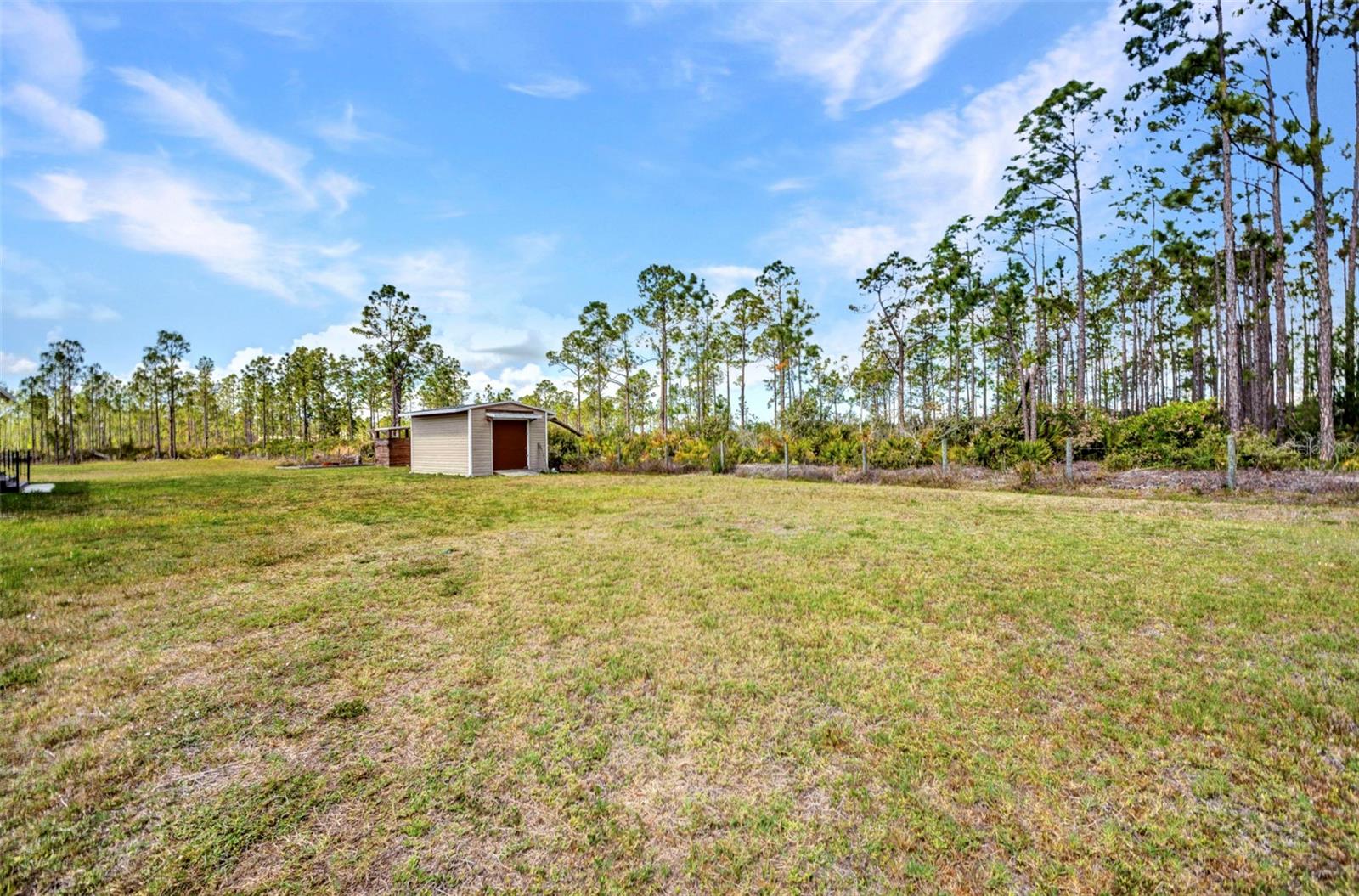Image 55 of 62 For 6405 Alan Boulevard