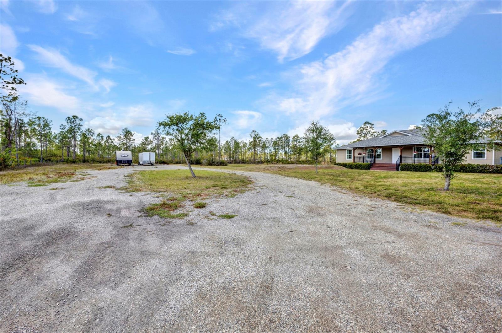 Image 57 of 62 For 6405 Alan Boulevard