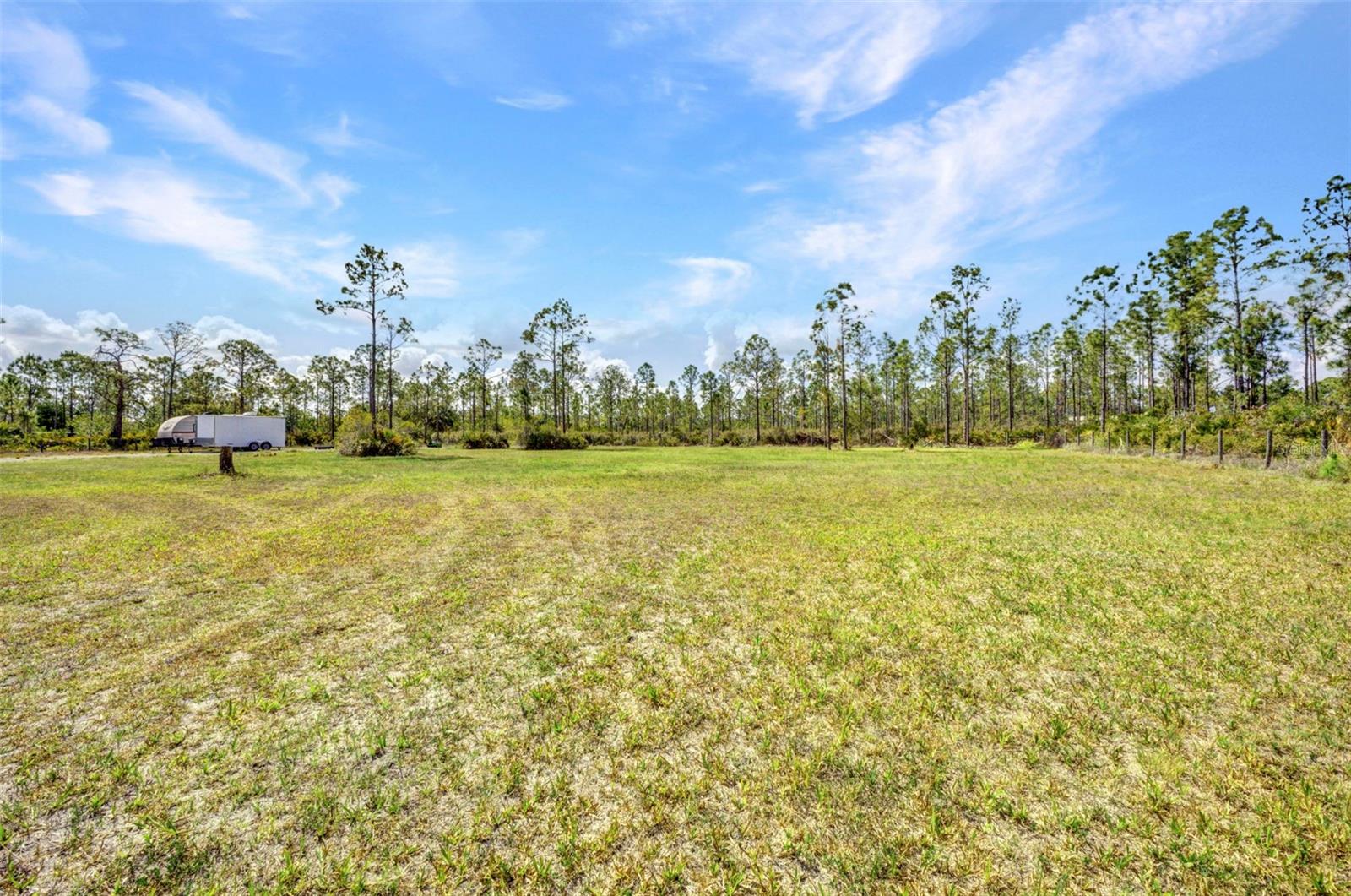 Image 59 of 62 For 6405 Alan Boulevard