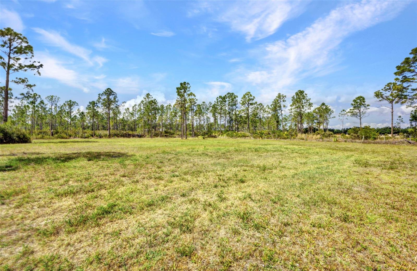 Image 60 of 62 For 6405 Alan Boulevard