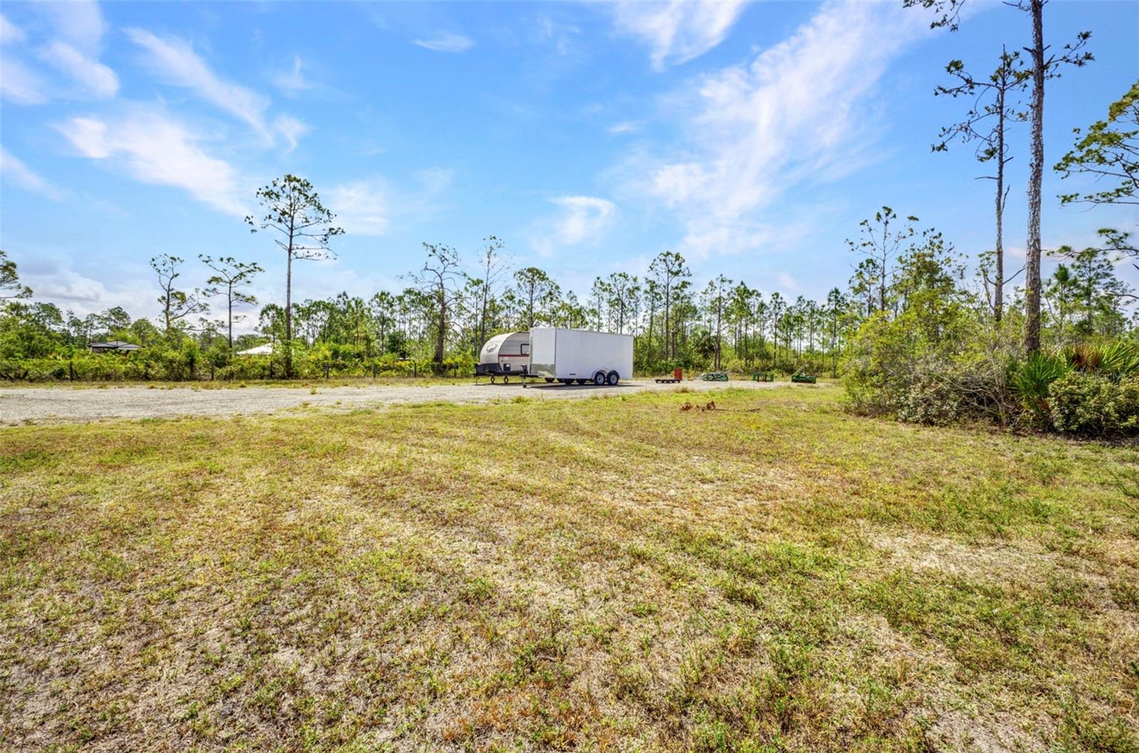 Image 61 of 62 For 6405 Alan Boulevard