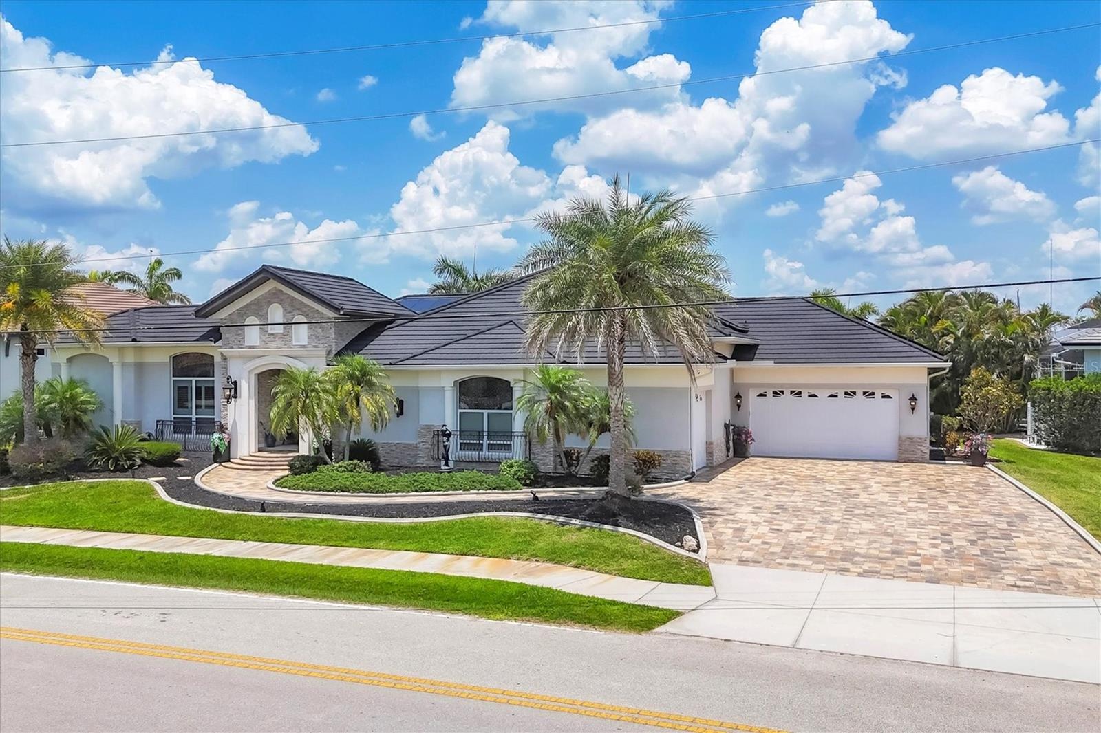 Details for 3866 Turtle Dove Boulevard, PUNTA GORDA, FL 33950