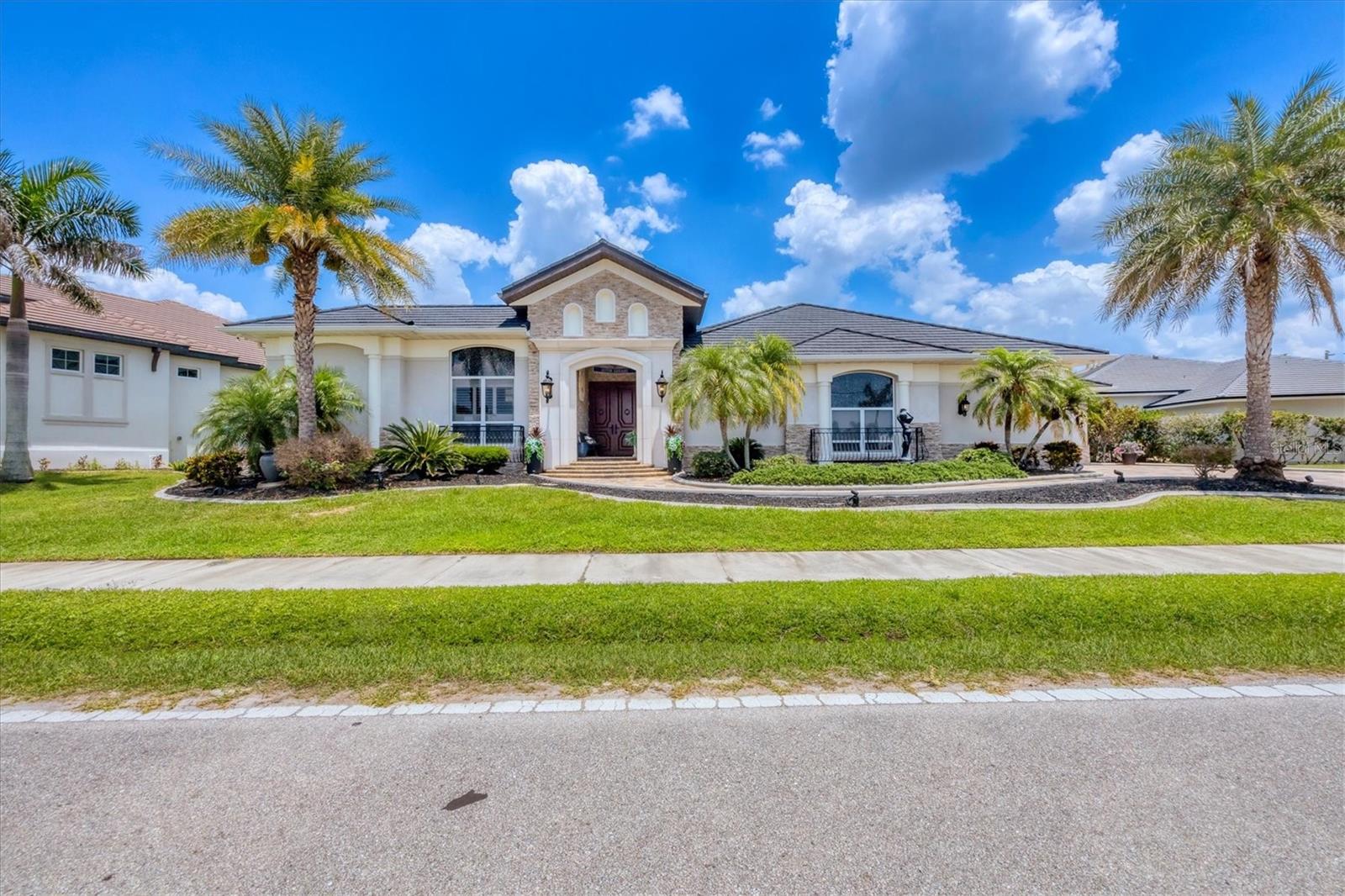 Image 2 of 56 For 3866 Turtle Dove Boulevard