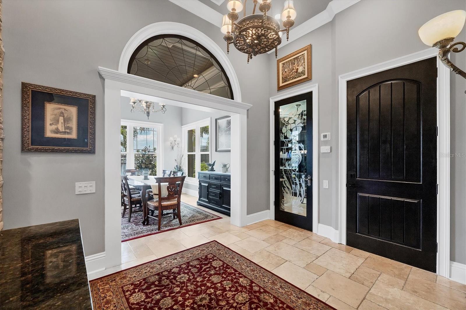 Image 4 of 56 For 3866 Turtle Dove Boulevard