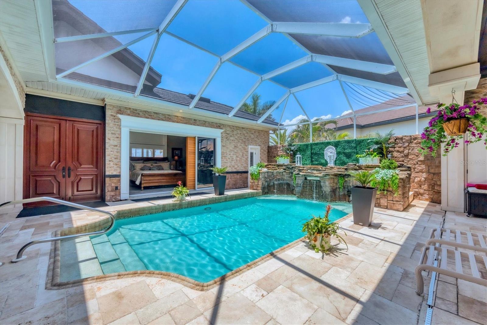 Image 40 of 56 For 3866 Turtle Dove Boulevard